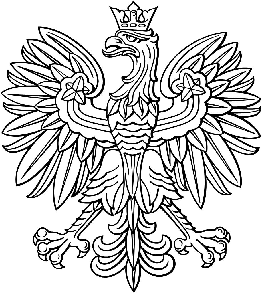 Maciej Kempa Komornik Sądowy